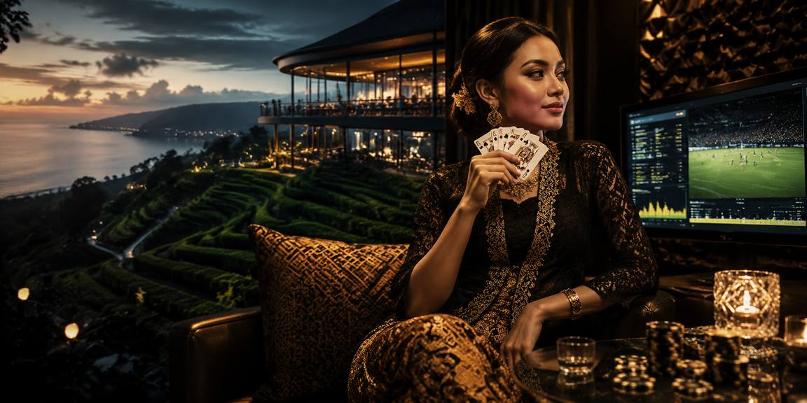 kapten33 slot Video Slots