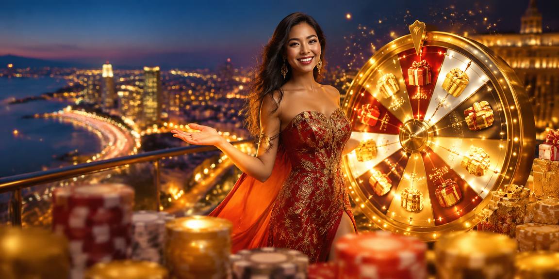 kapten33 slot Mobile App