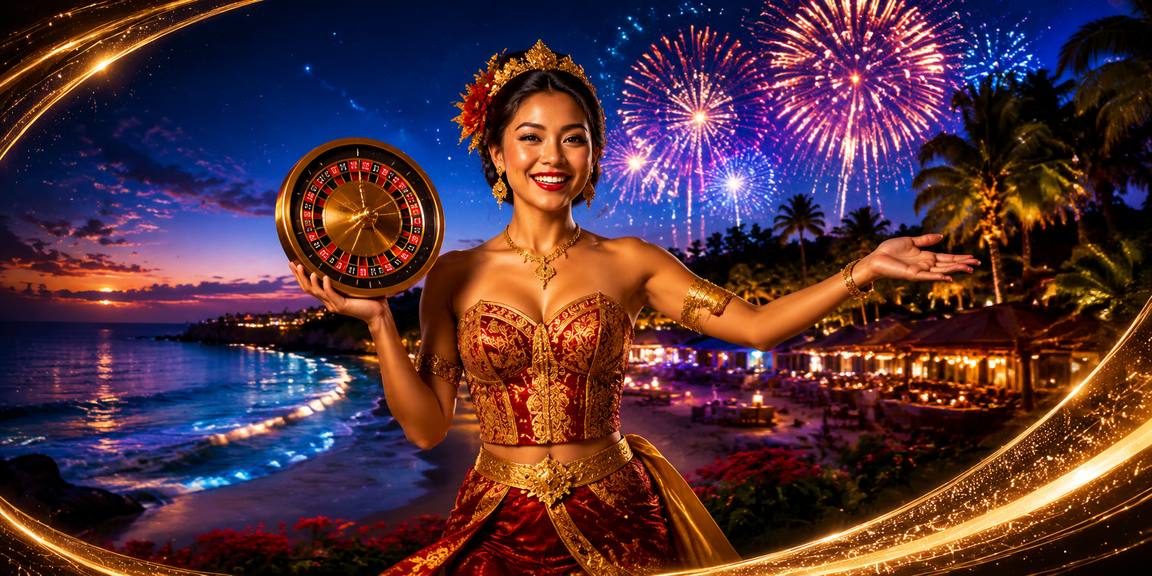kapten33 slot Buka akun kapten33 slot dan masuki lobby penuh